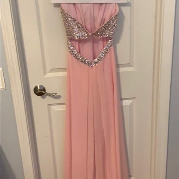 Prom/Formal - Picture 4 of 5